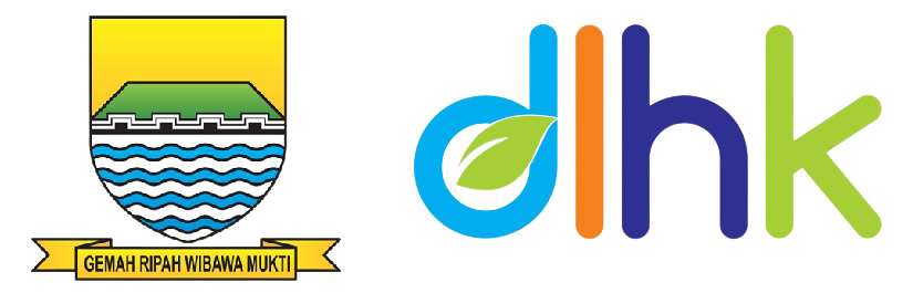 logo-DLHK-Bandung.png