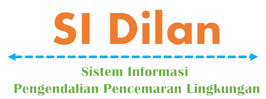 logo-DLHK-Bandung.png